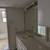 HOLLYWOOD ONE BED/ONE BATH w/CENTRAL AIR! 6 thumbnail