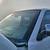 1997 360 4x4 bad motor clean title 2 thumbnail