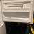 Frigidaire 18.3 cu ft. Top Freezer Refrigerator White 11 thumbnail