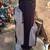 Trutech lightweight golf bag 3 thumbnail