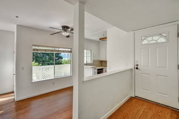 $355,000 / 2hab - 945ft2 - HUD Home en venta en Benicia (vallejo / benicia)63772803658243123