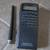 Realistic Pro-91 150 Ch. 800mhz Scanner/Rcvr. VHF/UHF Hi-Lo Ham Fire 5 thumbnail