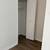 3br - 1090ft2 - 3 Bedroom 1.5 Bath *$1500* Move In Special! 3 thumbnail