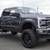 2024 Ford F-350 Platinum LIFTED DIESEL TRUCK 4X4 LOADED 7 thumbnail