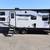 2023 Imagine 24Ft Travel Trailer W/ Bunks! Walk Around Bed! 1 thumbnail