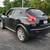 2013 NISSAN JUKE 6 thumbnail
