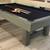 New slate top pool table. Billiard tables. Can deliver Asap. 1 thumbnail