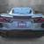 2022 Chevrolet Corvette Chevy 2LT Coupe 11 thumbnail