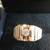Mens Diamond ring 14k 1 thumbnail