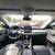 2022 Jeep Compass - Financing Available! 9 thumbnail