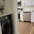 4 Bed / 3.5 Bath End-Unit Townhouse in Germantown 14 thumbnail