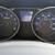 2010 Hyundai Tucson GLS 4 thumbnail