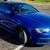 2015 Audi S5 Coupe for sale 2 thumbnail