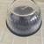 Pyrex Glass Bowl w/Blue Lid 3 thumbnail