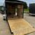 2021 Wells Cargo 7' X 12' Custom Enclosed Trailer 16 thumbnail