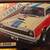 Johan 1969 SC Rambler original model kit sealed 2 thumbnail