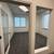 INDIVIDUAL PRIVATE EXECUTIVE OFFICES FOR LEASE IN JAX BEACH 16 thumbnail
