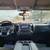 2017 Chevrolet Silverado 1500 LT Z71 5.3L V8 4WD 17 thumbnail
