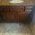 Bathroom cabinets 5 thumbnail