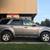 2008 Ford Escape - Financing Available! 9 thumbnail
