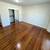 Sunlit 3-Bed, 2-Bath Home Steps from Balboa & McLaren Parks! 21 thumbnail