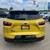 2022 CHEVROLET BLAZER RS AWD 6 thumbnail