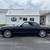 2003 Ford Thunderbird Deluxe 2dr Convertible w/ Removable Top 1 thumbnail