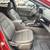 2025 Chevrolet Trax RS Turbo No Accidents, BC Vehicle, LOW KMs 19 thumbnail