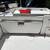 Pro line 23.5 walk around with almost brand new 250 hp mercury 6 thumbnail