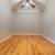 4240 N Clarendon Ave #200S 15 thumbnail