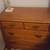 7 pc bedroom set 2 thumbnail