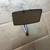 antique ford car or truck mirror 2 thumbnail
