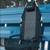 New Sitbax Bleacher Seat Chair 1 thumbnail