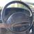 F-250 Heavy Duty 4x4 in Excellent Shape 3 thumbnail