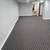 Professional Carpet Installation 17 thumbnail