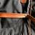 Vintage Skyway Suitcase with 2 Handles 2 thumbnail