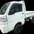 Daihatsu Hijet HD Mini Truck! Dump Bed! CVT Automatic! 4X4! New! 2 thumbnail