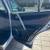 2015 TOYOTA RAV4 XLE SPORT UTILITY 4D 24 thumbnail