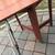 Mid Century walnut gateleg table George Nelson for Herman Miller A429 21 thumbnail