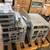 Government Surplus – Online Electronics Auction 22 thumbnail