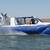 Hovercraft 3-Passenger 9 thumbnail