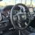 2022 Ram 5500 Dump, FACTORY  WARRANTY UP TO 100K,14ft Dump  14 thumbnail