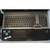 ASUS G75VW Gaming Laptop 17.3" Core i7 (24GB RAM, 256GB SSD + 1TB SSD) 3 thumbnail