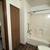 INDEPENDENT ELDERLY LIVING 62+ TWO BEDROOM 10 thumbnail