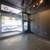 **129 E 6th St - GRND FLR Retail/Creative Work Space+BASEMENT** 1 thumbnail