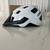 Bike Helmet -NEW w/box 1 thumbnail
