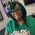 5 Star Weaves Sew in's $150 & up 13 thumbnail