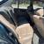 1995 BMW 525i E34 5 Speed Manual 12 thumbnail