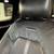 2016 Ford F150 F 150 F-150 Platinum 7 thumbnail