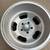 American Racing wheels 15x10 aluminum 3 thumbnail